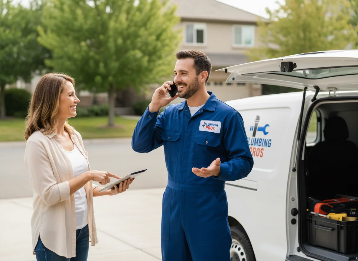 Water Heater Repair Emmonak, AK FAQs
